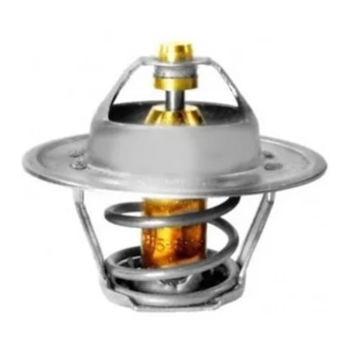 Product main image - abd68afb-95ca-4665-861d-418614f7d4d4