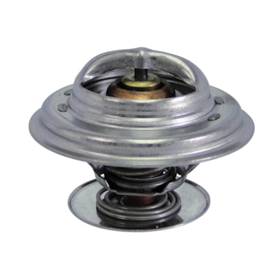 VÁLVULA TERMOSTÁTICA P/ SCANI LK140 LK141 110 111 VT215.75K