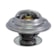 VÁLVULA TERMOSTÁTICA P/ SCANI LK140 LK141 110 111 VT215.75K