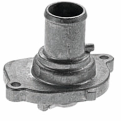 Product main image - c102526a-8923-4635-bc5d-b27d924ca373