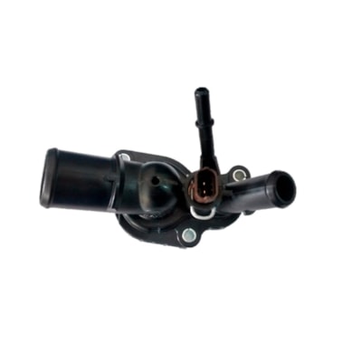 Product main image - 0cc8fd2b-796d-4911-b2e6-dd18a88b1e94