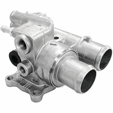 Product main image - 1251f0b4-407a-4cca-914a-8baba3faca8a