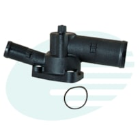 VÁLVULA TERMOSTÁTICA PEUGEOT 206 1.0 1999... IGUAÇU 402137189