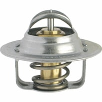 VÁLVULA TERMOSTÁTICA PEUGEOT 206 1993-2008 MTE - VT365.89