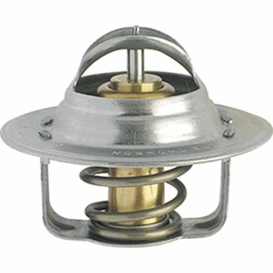 VÁLVULA TERMOSTÁTICA PEUGEOT 206 1993-2008 MTE - VT365.89