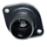 VALVULA TERMOSTATICA PEUGEOT 206 207 HOGGAR 1.4 MTE VT370.89