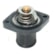 VALVULA TERMOSTATICA PEUGEOT 206 207 HOGGAR 1.4 MTE VT370.89