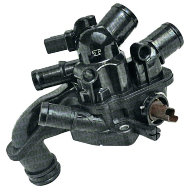 Product main image - 6c1c13f5-54b3-4f8d-90d8-d14a670da66a