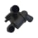 VÁLVULA TERMOSTÁTICA PLÁSTICO VW AMAROK 2.0 16V 2010-2012