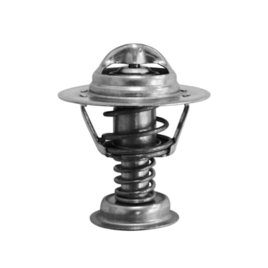 VÁLVULA TERMOSTÁTICA RANGER 2.5 8V 97/01 - MMVT305.88K
