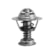 VÁLVULA TERMOSTÁTICA RANGER 2.5 8V 97/01 - MMVT305.88K