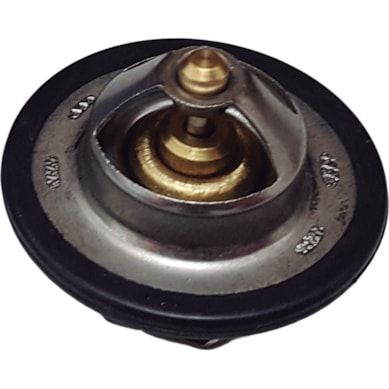 Product main image - 04568468-e962-464f-9f5b-63cb8982d577