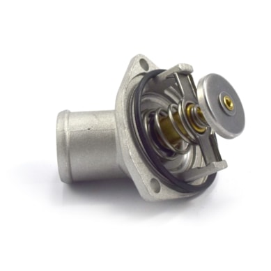 Product main image - ee6e97bf-6753-4a44-8bfb-74c3ab06e050