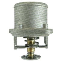 VÁLVULA TERMOSTÁTICA SÉRIE OURO-MTE-THOMSON VT40880 UNITÁRIO