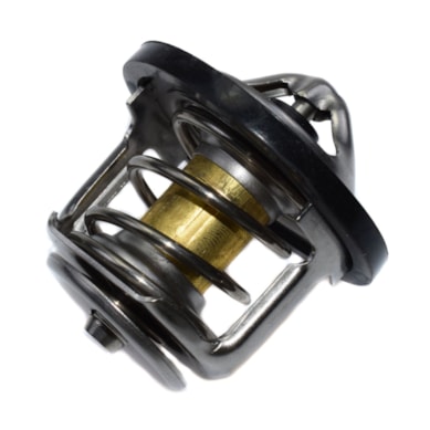 Product main image - 169fcc60-a3b1-4f22-b195-434ae82e9b13