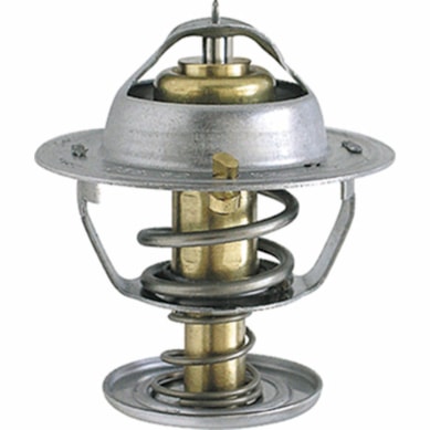 Product main image - b4caa365-34fa-4941-89c5-58cd75aa417b