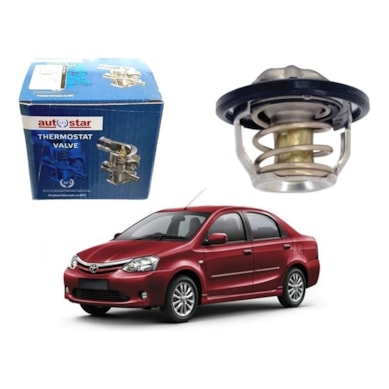 Product main image - 09e5cf9b-3750-4656-afcc-76befe7c56ca