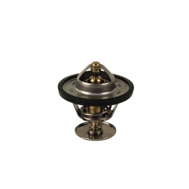 Product main image - 53ede655-c43a-48e8-8be9-a5e28173b46c