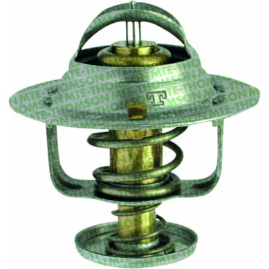 Product main image - 0aeb8c90-4796-471f-b8b5-fdd43a5eb1b2