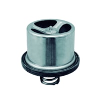 VÁLVULA TERMOSTÁTICA VOLBO N10 N12 1980 A 1988 - MMVT332.71K