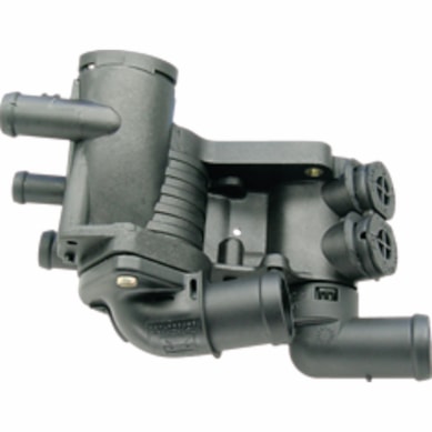 Product main image - f8719024-68f6-47c3-bd40-0640efcb20f9