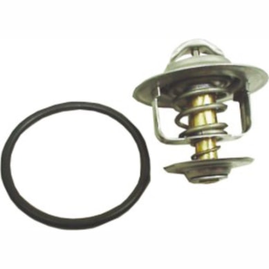 Product main image - 92f146c4-aea8-4a32-8cdf-6ee292df0f3e