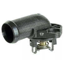 VÁLVULA TERMOSTÁTICA VW GOL PARATI 1994-2002 MTE - VT445.87