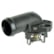VÁLVULA TERMOSTÁTICA VW GOL PARATI 1994-2002 MTE - VT445.87