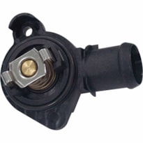 VÁLVULA TERMOSTÁTICA VW GOL PARATI 1994-2002 MTE - VT445.87