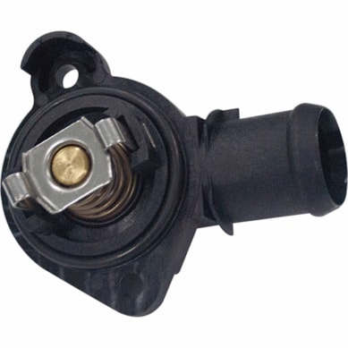 VÁLVULA TERMOSTÁTICA VW GOL PARATI 1994-2002 MTE - VT445.87