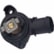 VÁLVULA TERMOSTÁTICA VW GOL PARATI 1994-2002 MTE - VT445.87
