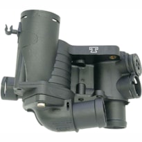 VÁLVULA TERMOSTÁTICA VW GOL PARATI 1996-2006 MTE - VT563.87