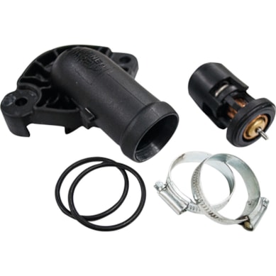 Product main image - f229aada-5287-440d-927e-35176653118c