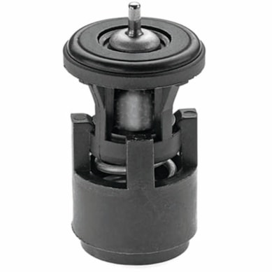 Product main image - 9a1c0716-e003-4dce-8970-66f8c3d86391