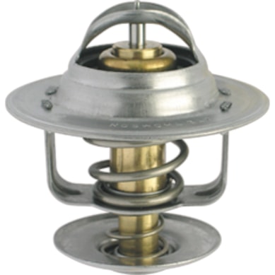 Product main image - 6b88b8a8-36d8-4968-83c3-d19be4adaae6