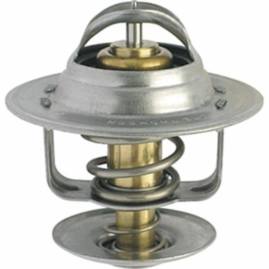 Product main image - 84c3d60e-8839-4eb9-8adb-8a840a876ac5