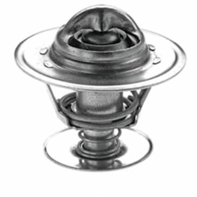 Product main image - 062f41aa-5fc8-48d9-93d5-9f609f70987e