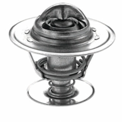 Product main image - 24fabfe0-3a28-4609-8c0b-b20073fbfbea