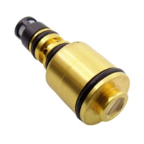 VALVULA TORRE DE CONTROLE COMPRESSOR DENSO ZAFIRA - VF029020