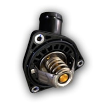 VAVULA TERMOSTATICA TRACKER ONIX PLUS - 55496663