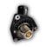 VAVULA TERMOSTATICA TRACKER ONIX PLUS - 55496663