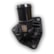 VAVULA TERMOSTATICA TRACKER ONIX PLUS - 55496663