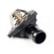 VAVULA TERMOSTATICA TRACKER ONIX PLUS - 55496663