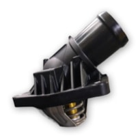 VAVULA TERMOSTATICA TRACKER ONIX PLUS - 55496663