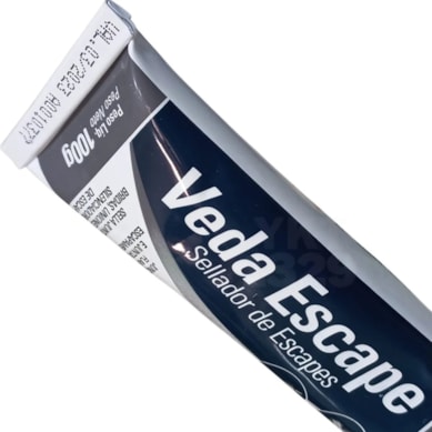 image_98cedc8b-0e5f-4d24-bac3-cc373ff670f1