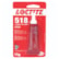 VEDA FLANGE LOCTITE - 2091560