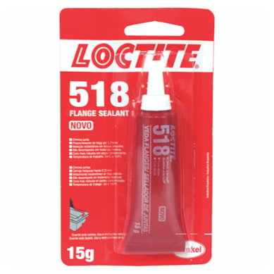 Product main image - 72d6e643-a090-4cda-8ee6-e1237b85b6d0