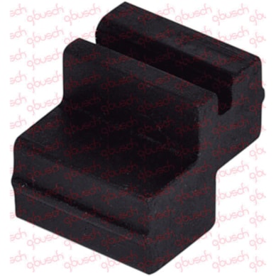 Product main image - d1a82251-a9d2-4e15-b4af-0e2870b928e3