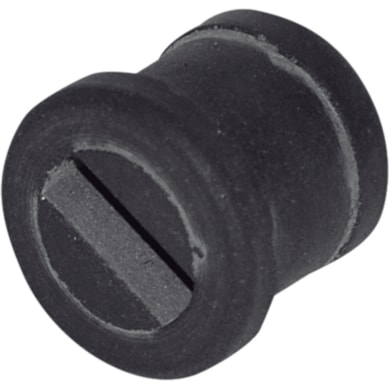 Product main image - fa44eced-a9ce-4fc2-b006-bca1c4b51537
