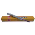 VELA AQUECEDORA JUMPER DUCATO TRACKER VITARA BO...